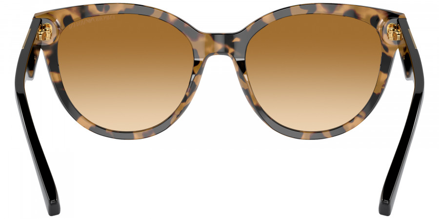 Emporio Armani™ - EA4140