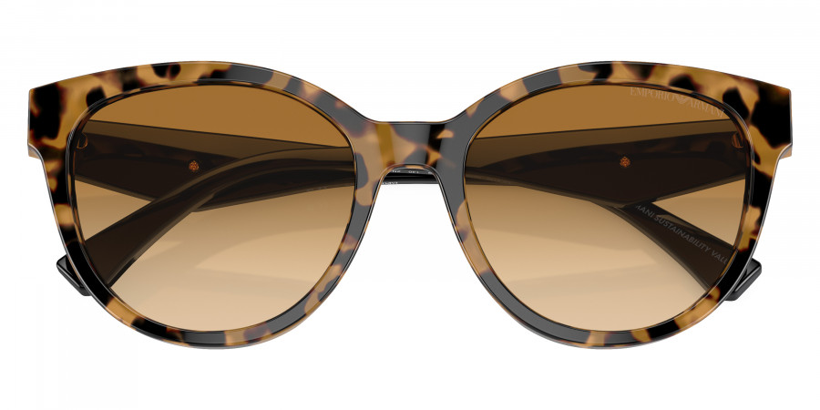 Emporio Armani™ - EA4140