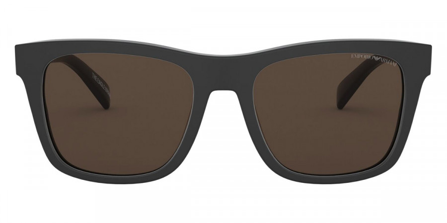 Emporio Armani™ - EA4142