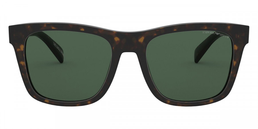 Emporio Armani™ - EA4142