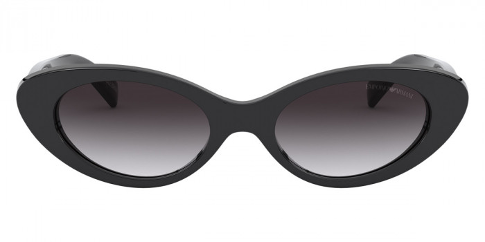 EMPORIO ARMANI™ - EA4143