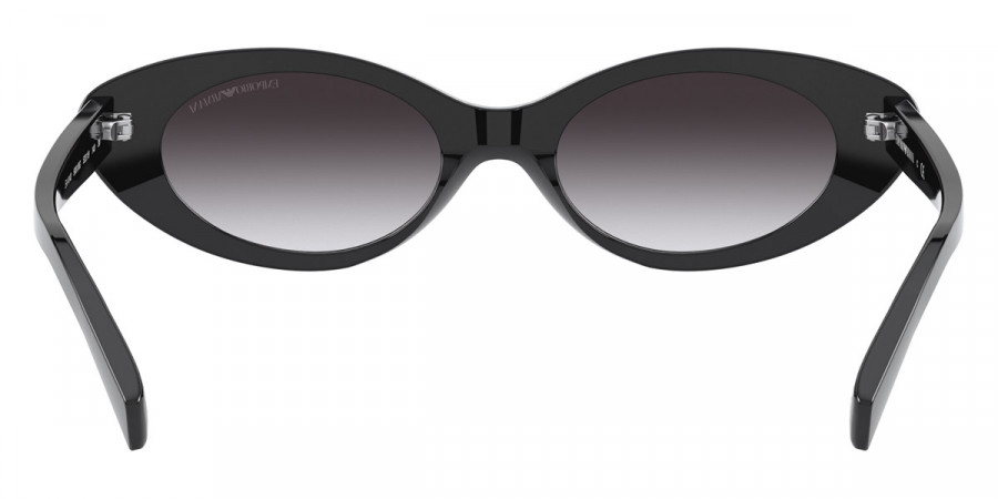 Emporio Armani™ - EA4143