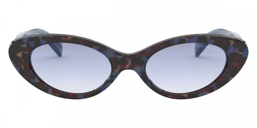 Emporio Armani™ - EA4143