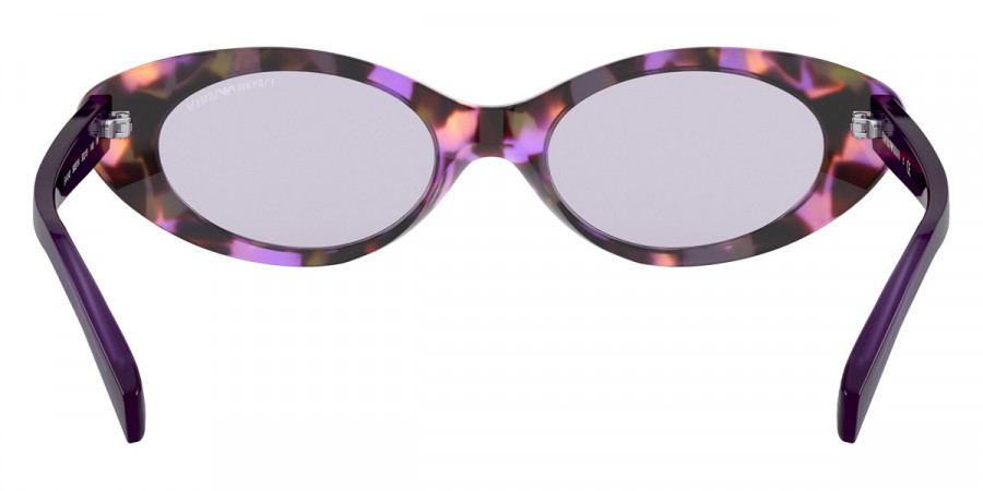 Emporio Armani™ - EA4143