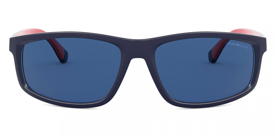 Emporio Armani™ - EA4144