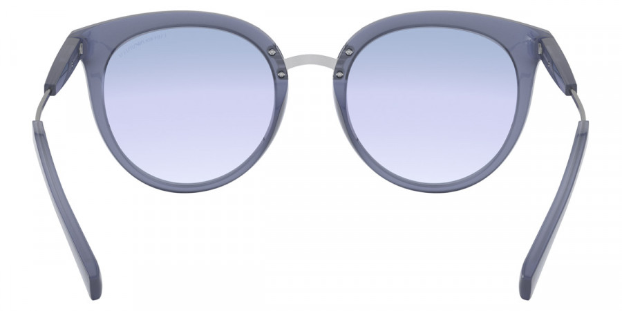 Emporio Armani™ - EA4145