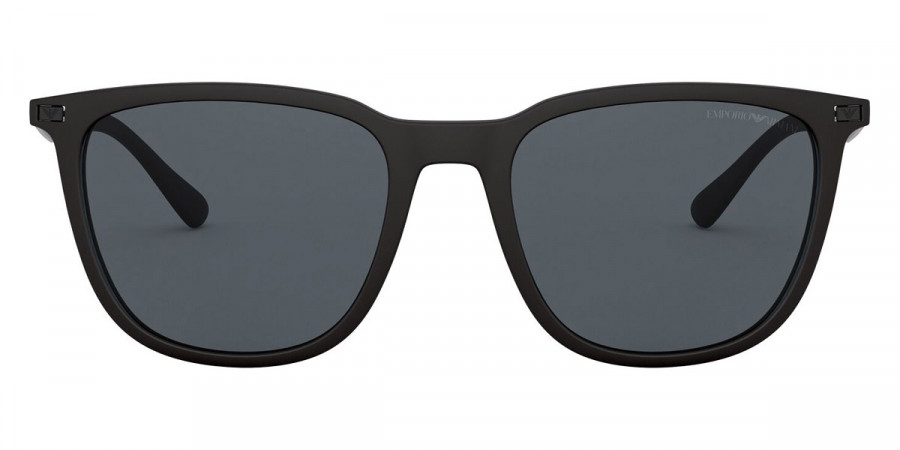 Emporio Armani™ - EA4149