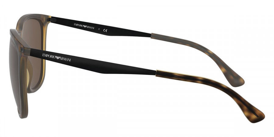 Emporio Armani™ - EA4149