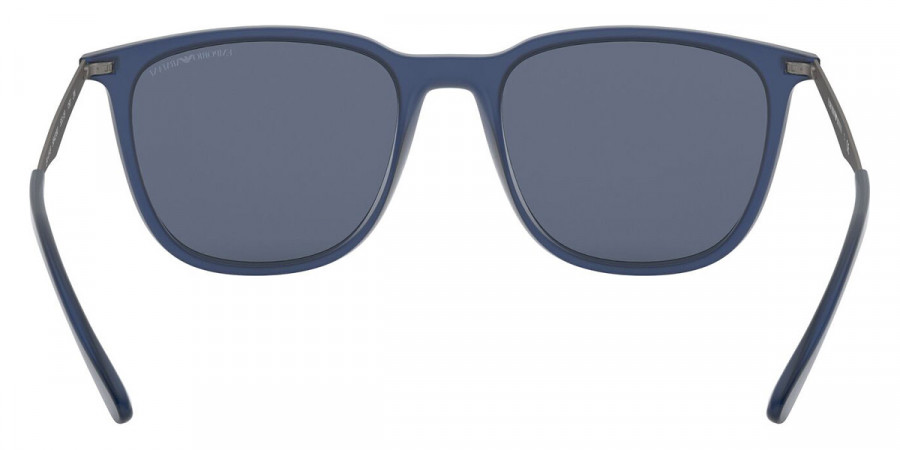 Emporio Armani™ - EA4149