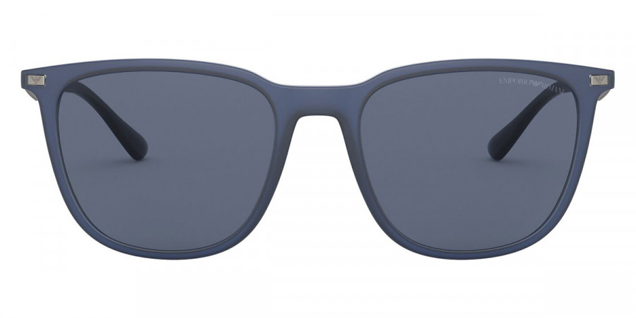 Emporio Armani™ - EA4149F