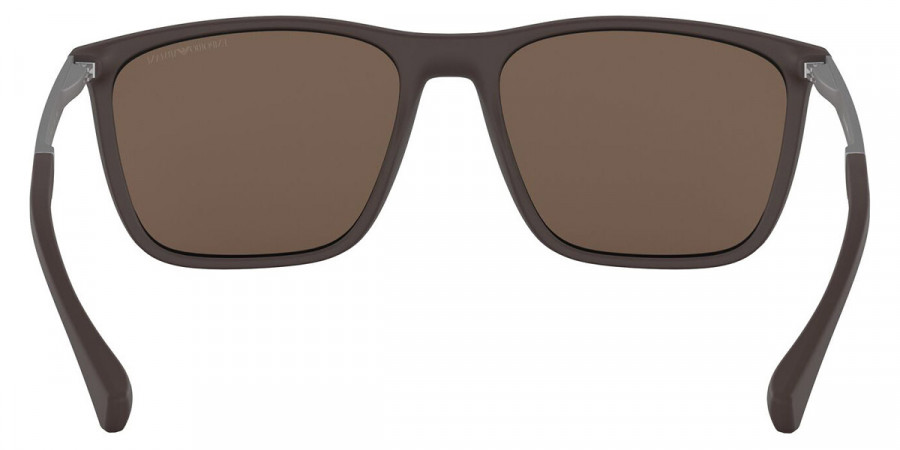 Emporio Armani™ - EA4150