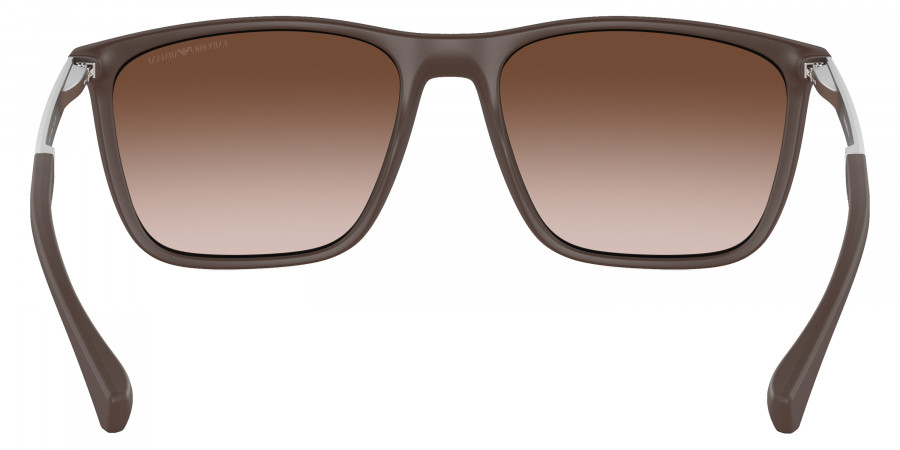 Emporio Armani™ - EA4150