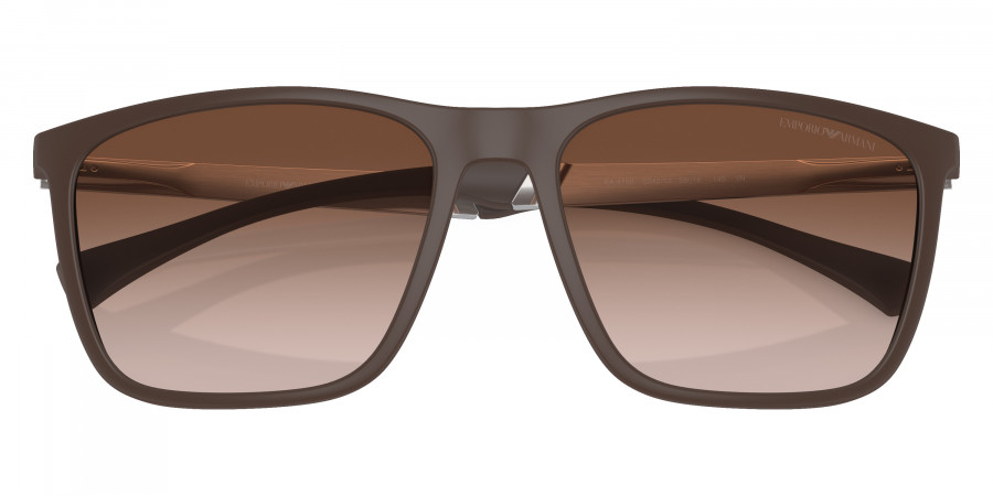 Emporio Armani™ - EA4150