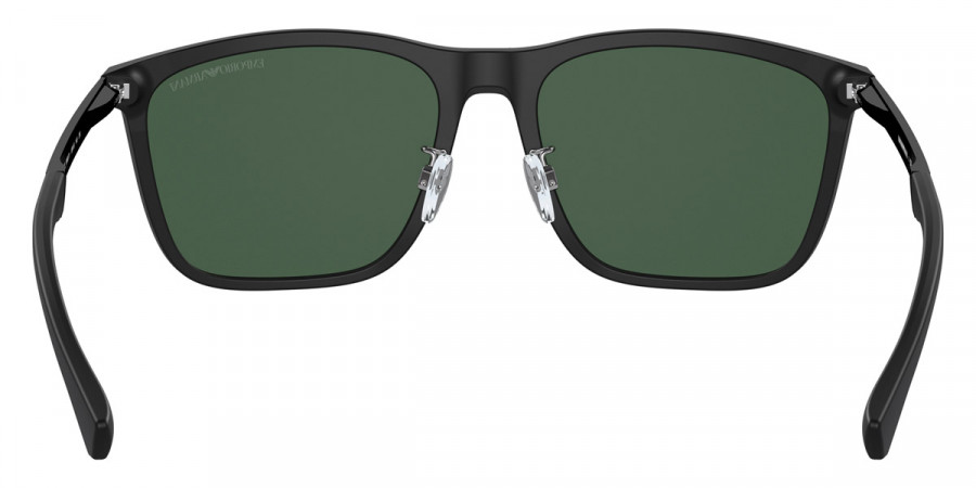 Emporio Armani™ - EA4150F