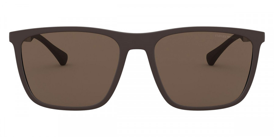 Emporio Armani™ - EA4150F