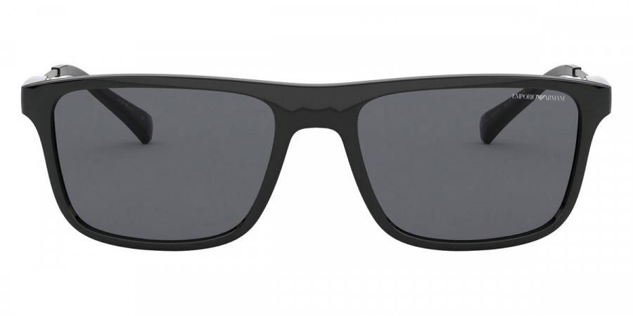 Emporio Armani™ - EA4151