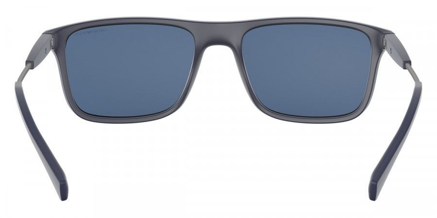 Emporio Armani™ - EA4151