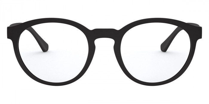 EMPORIO ARMANI™ - EA4152