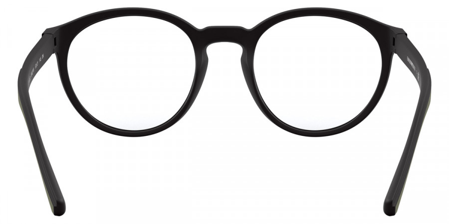 Emporio Armani™ - EA4152