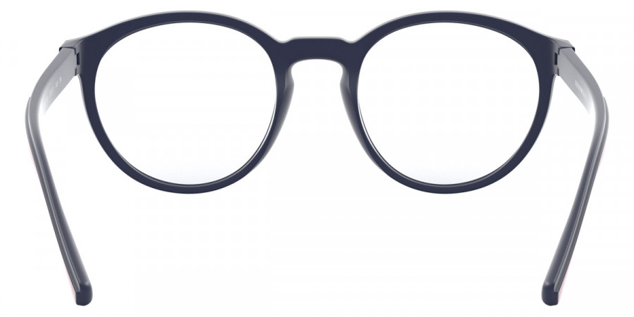 Emporio Armani™ - EA4152