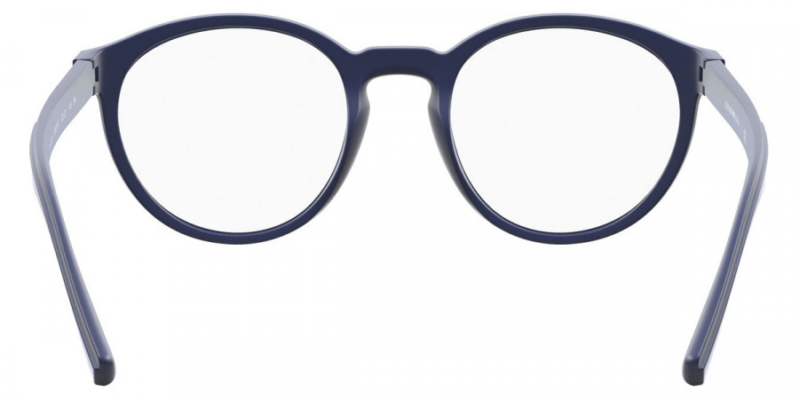 Emporio Armani™ - EA4152