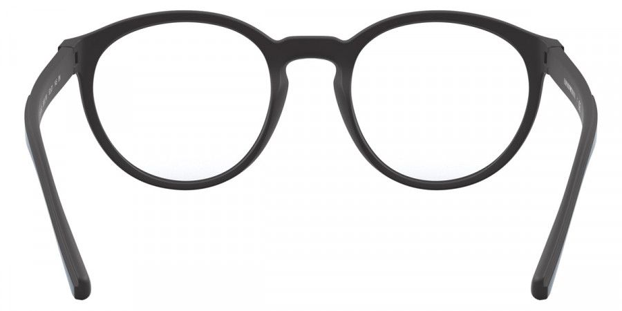 Emporio Armani™ - EA4152
