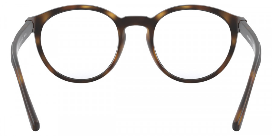 Emporio Armani™ - EA4152