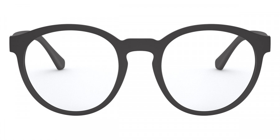 Emporio Armani™ - EA4152F