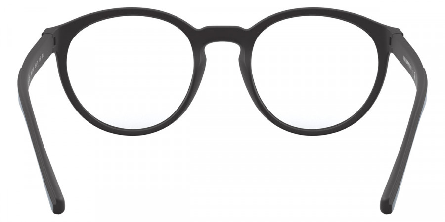 Emporio Armani™ - EA4152F