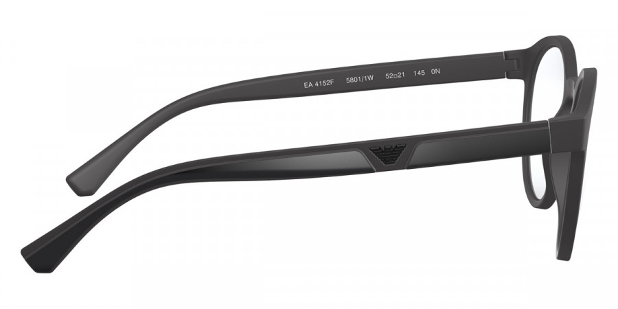 Emporio Armani™ - EA4152F