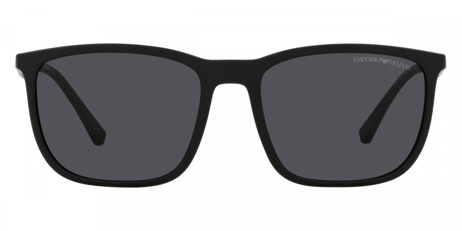 Emporio Armani™ - EA4154
