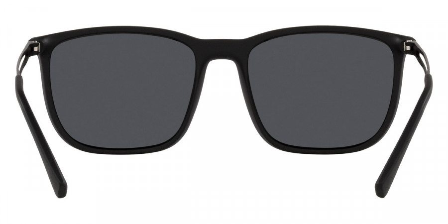 Emporio Armani™ - EA4154