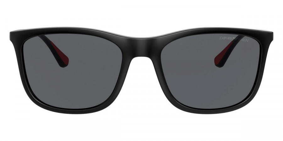Emporio Armani™ - EA4155