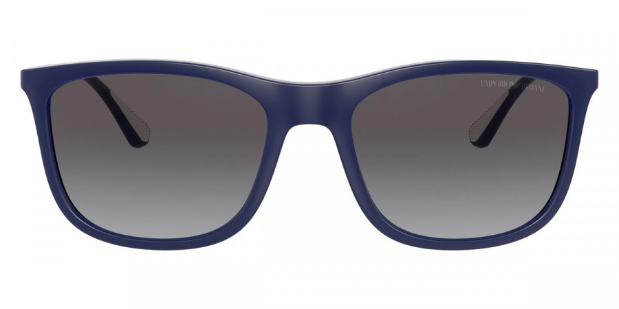 Emporio Armani™ - EA4155