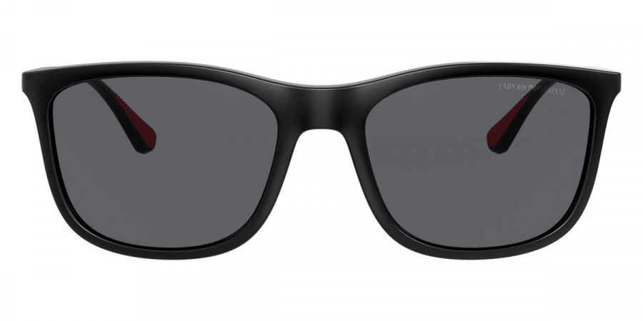 Emporio Armani™ - EA4155F