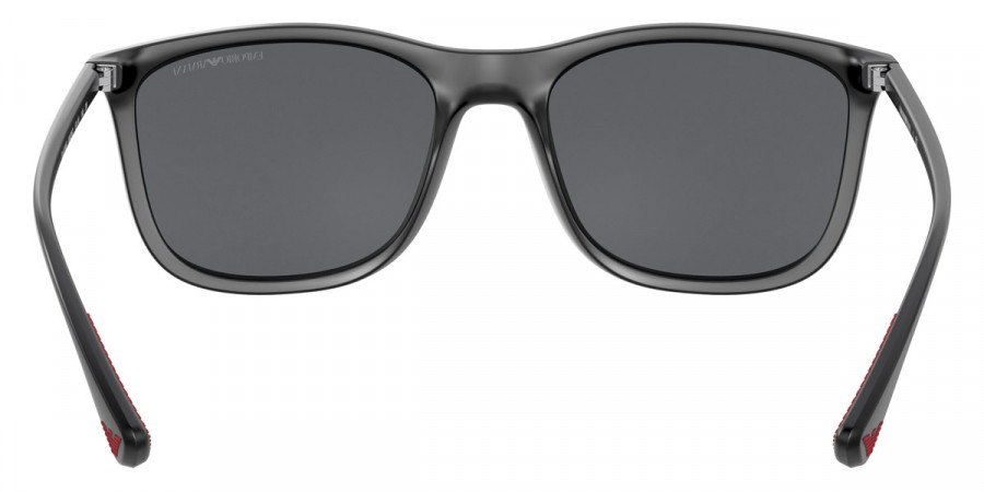 Emporio Armani™ - EA4155F