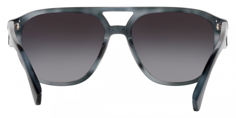 Emporio Armani™ - EA4156