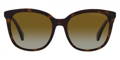 Emporio Armani™ - EA4157
