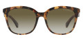 Havana 58618E