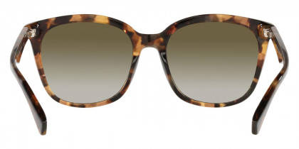 Emporio Armani™ - EA4157