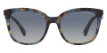 Havana 58624L