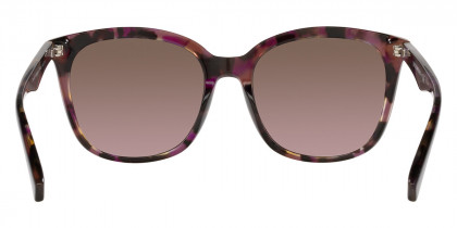 Emporio Armani™ - EA4157