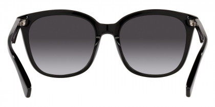 Emporio Armani™ - EA4157F