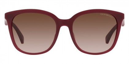 Emporio Armani™ - EA4157F