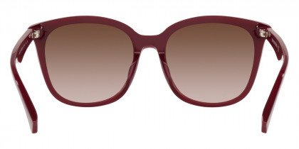 Emporio Armani™ - EA4157F