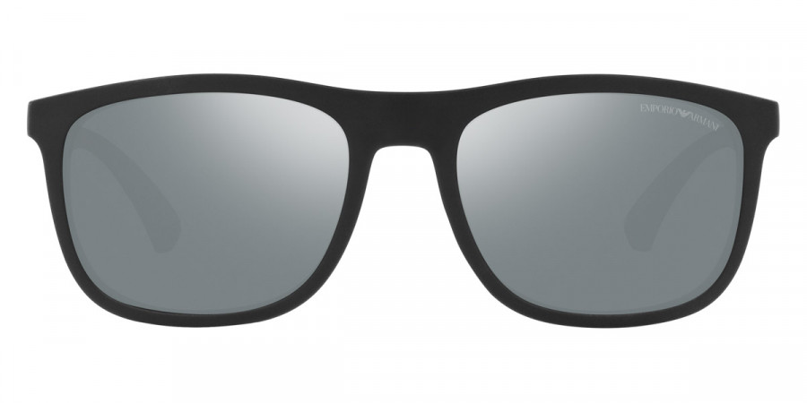Emporio Armani™ - EA4158