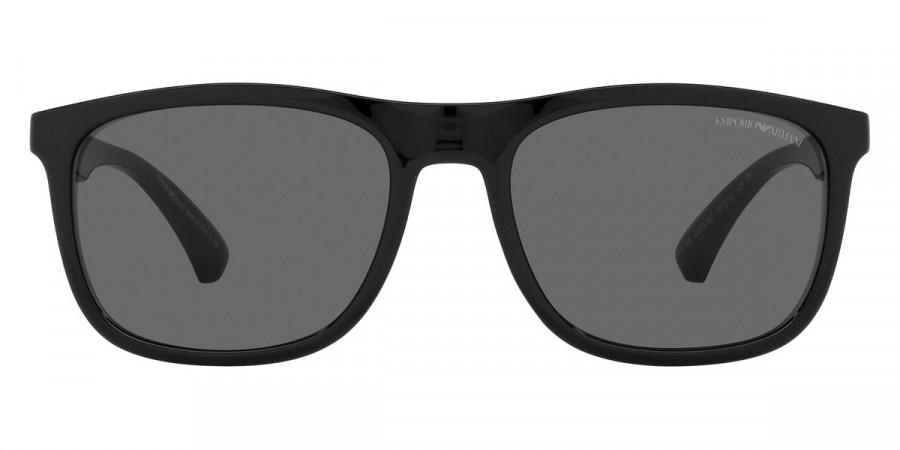 Emporio Armani™ - EA4158