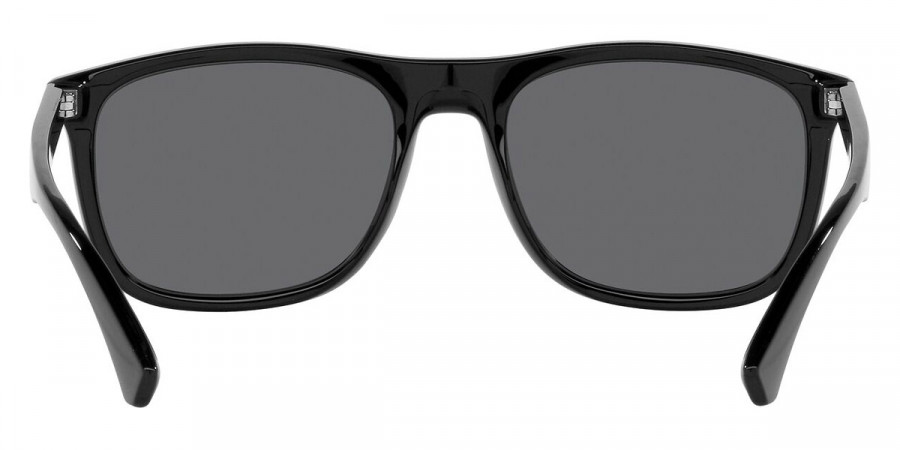 Emporio Armani™ - EA4158