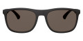 Black 5869/3