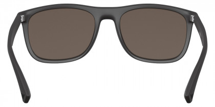 Emporio Armani™ - EA4158F
